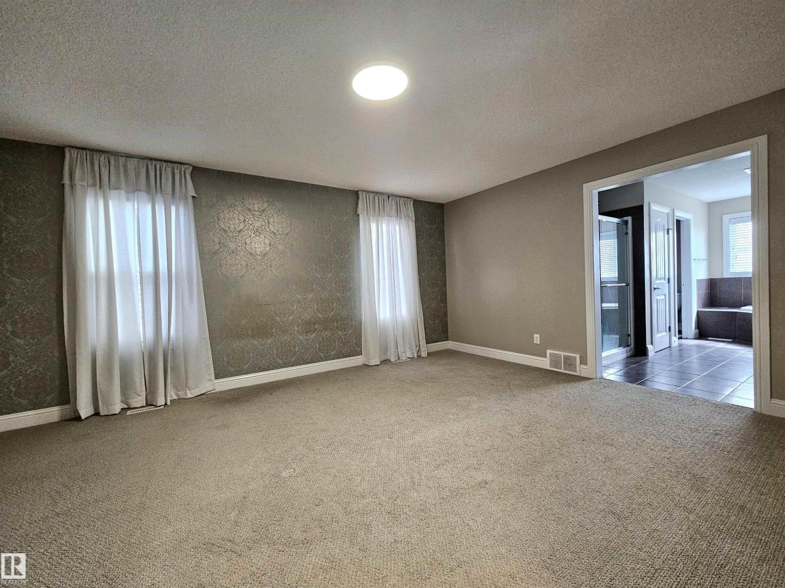 2237 Cameron Ravine Ct Nw, Edmonton, Alberta  T6M 0L9 - Photo 29 - E4488251