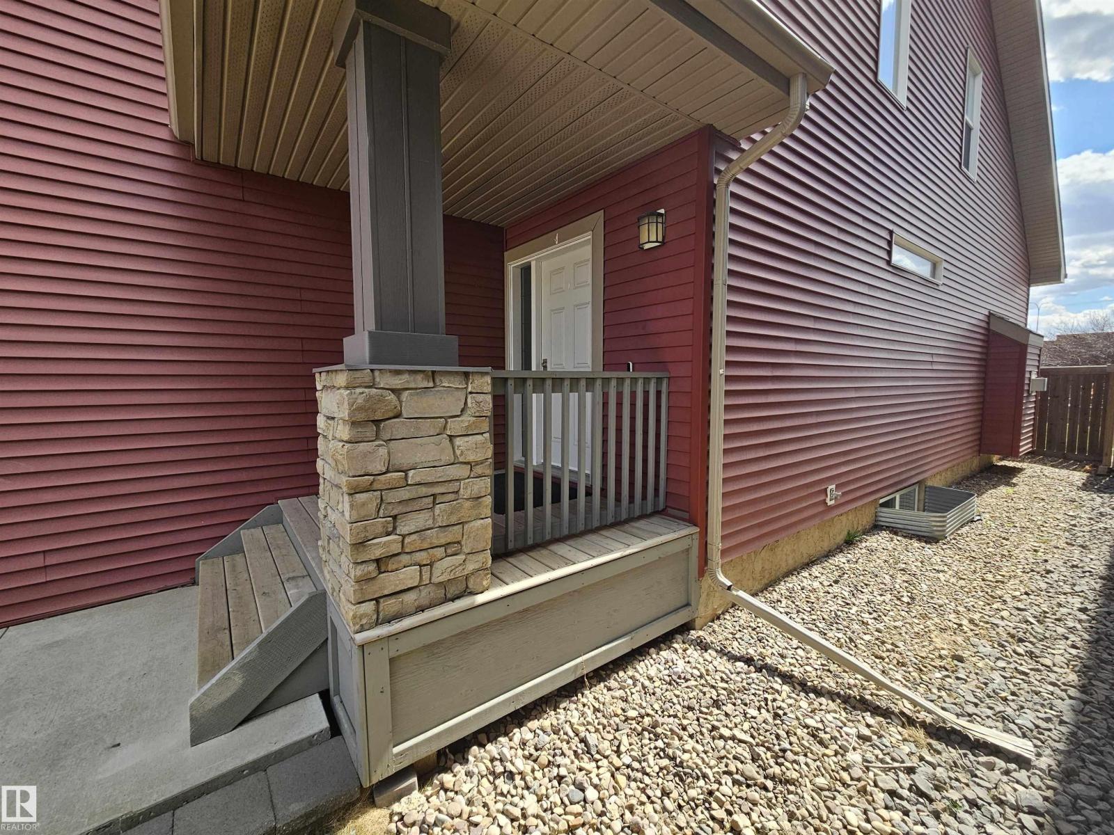 2237 Cameron Ravine Ct Nw, Edmonton, Alberta  T6M 0L9 - Photo 3 - E4488251