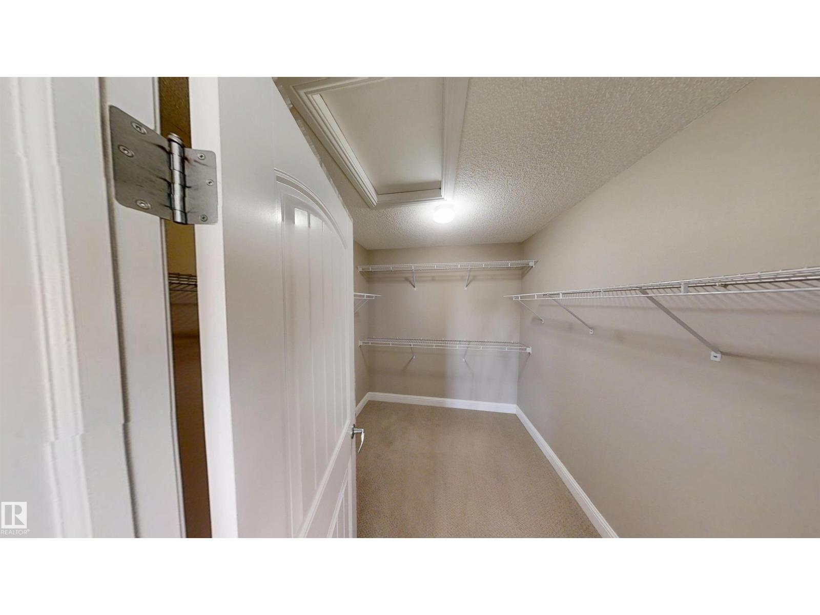 2237 Cameron Ravine Ct Nw, Edmonton, Alberta  T6M 0L9 - Photo 30 - E4488251