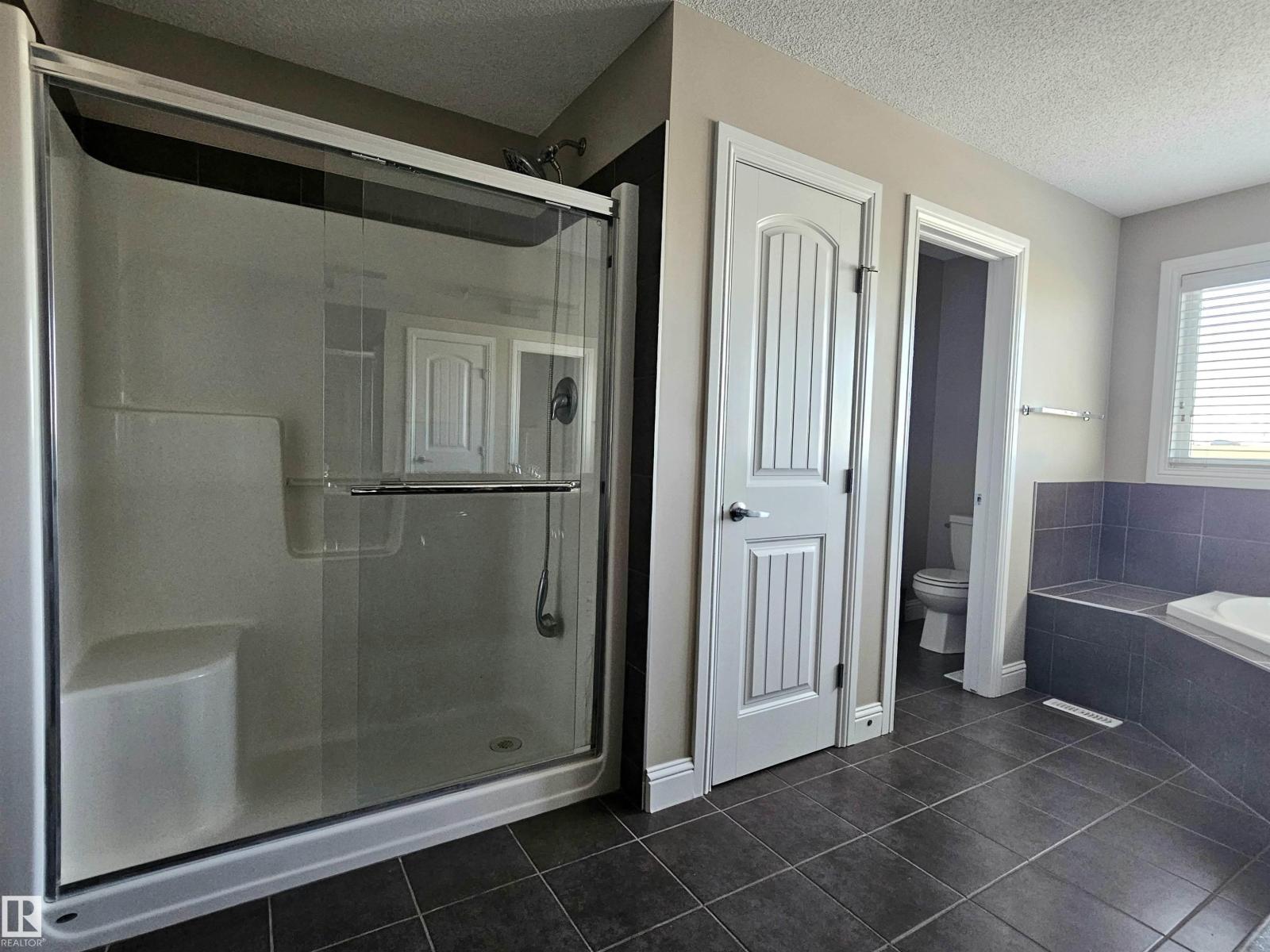 2237 Cameron Ravine Ct Nw, Edmonton, Alberta  T6M 0L9 - Photo 32 - E4488251