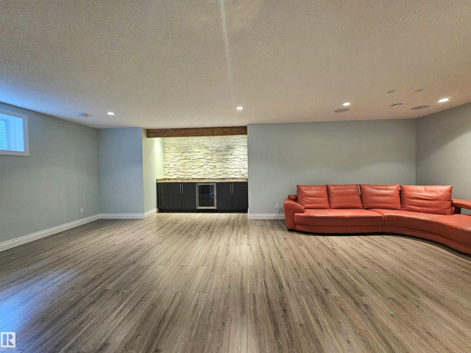 2237 Cameron Ravine Ct Nw, Edmonton, Alberta  T6M 0L9 - Photo 34 - E4488251