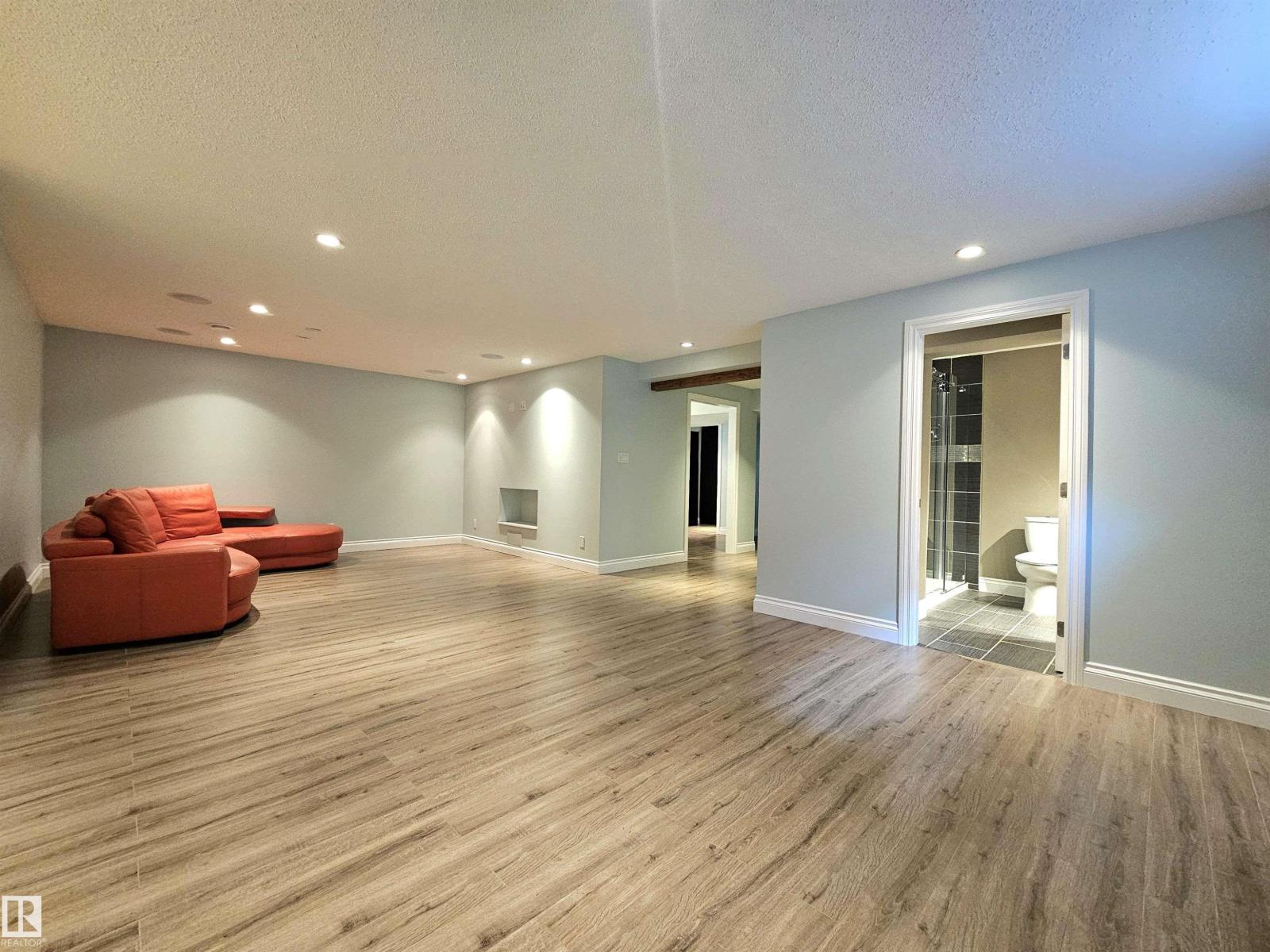 2237 Cameron Ravine Ct Nw, Edmonton, Alberta  T6M 0L9 - Photo 35 - E4488251