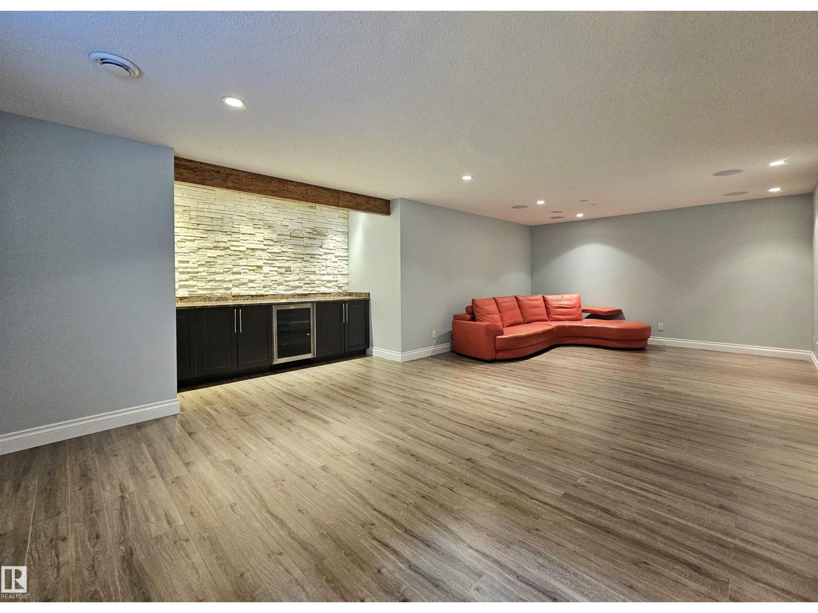 2237 Cameron Ravine Ct Nw, Edmonton, Alberta  T6M 0L9 - Photo 37 - E4488251