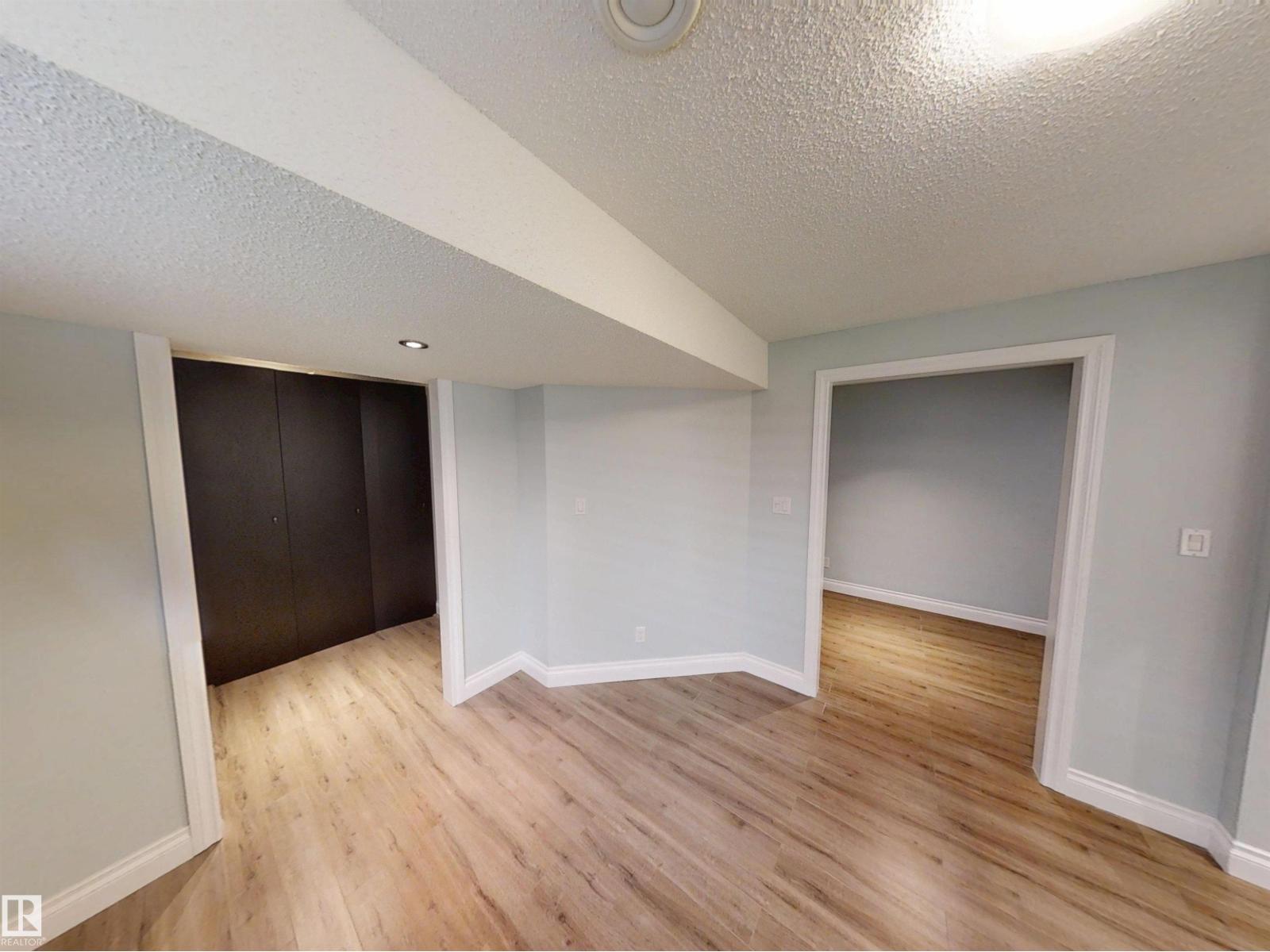 2237 Cameron Ravine Ct Nw, Edmonton, Alberta  T6M 0L9 - Photo 39 - E4488251