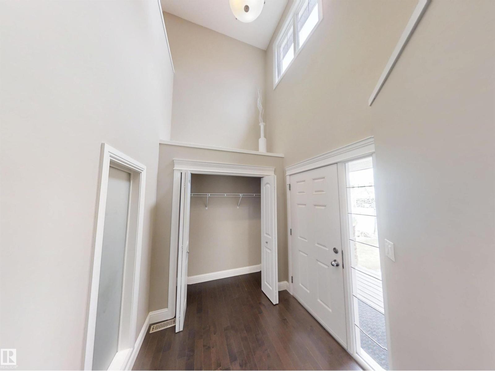 2237 Cameron Ravine Ct Nw, Edmonton, Alberta  T6M 0L9 - Photo 4 - E4488251