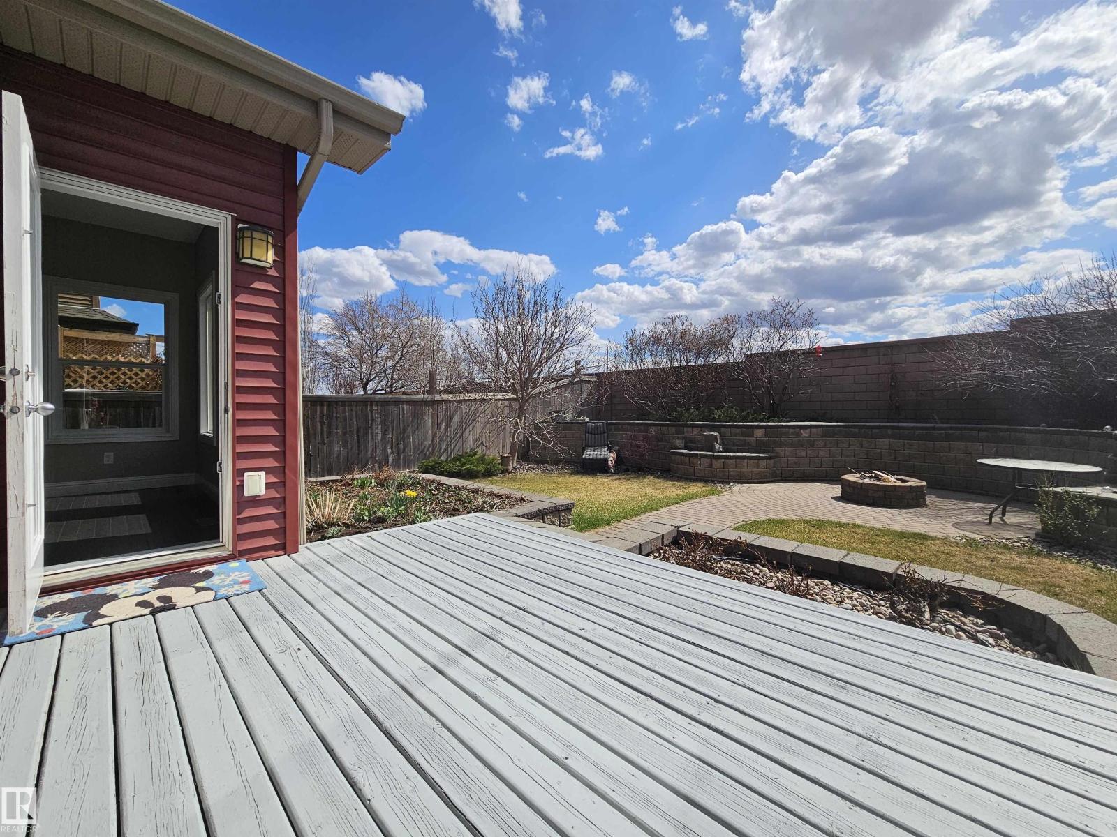 2237 Cameron Ravine Ct Nw, Edmonton, Alberta  T6M 0L9 - Photo 44 - E4488251