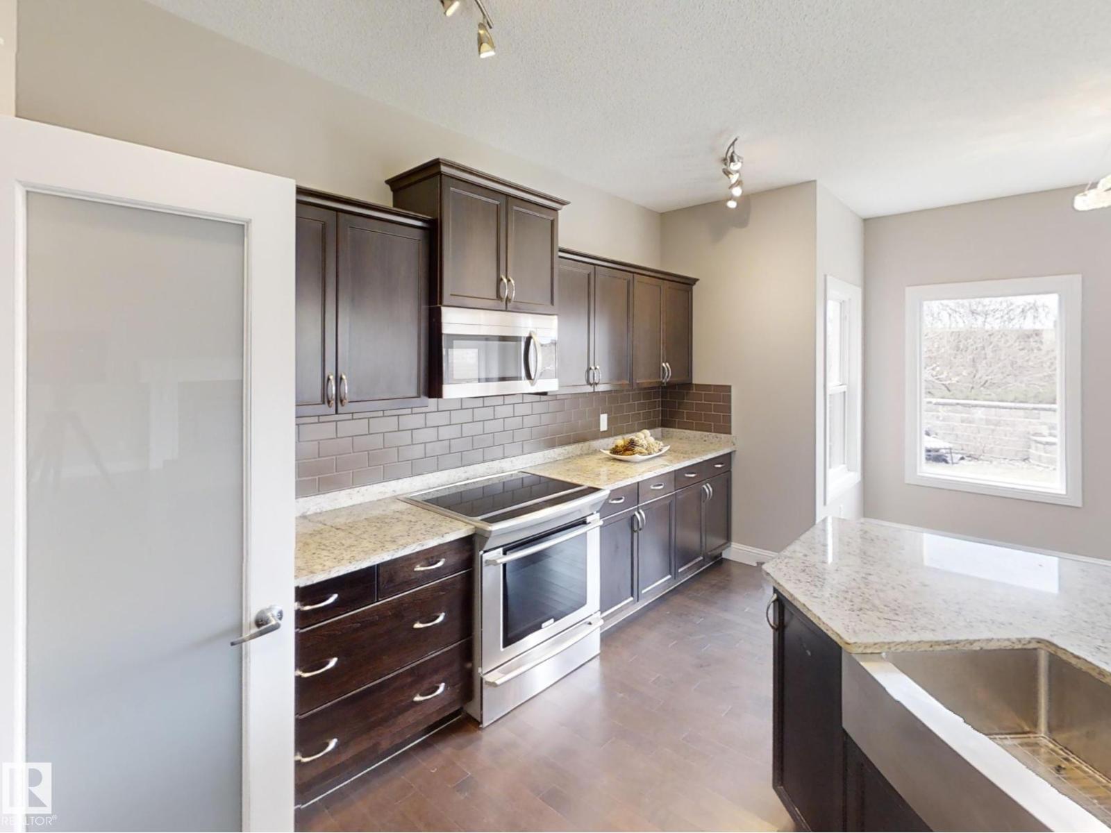 2237 Cameron Ravine Ct Nw, Edmonton, Alberta  T6M 0L9 - Photo 7 - E4488251
