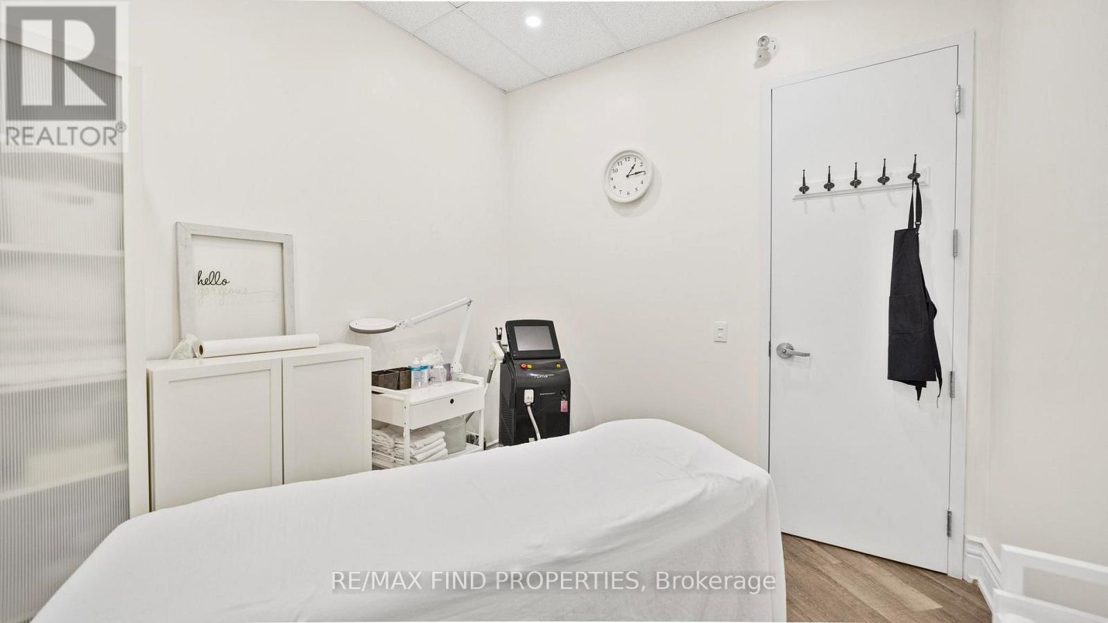 110 - 216 Oak Park Boulevard, Oakville, Ontario  L6H 7S8 - Photo 14 - W13137946