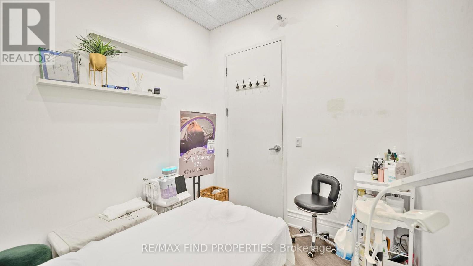 110 - 216 Oak Park Boulevard, Oakville, Ontario  L6H 7S8 - Photo 18 - W13137946