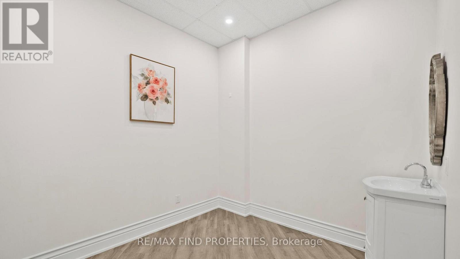 110 - 216 Oak Park Boulevard, Oakville, Ontario  L6H 7S8 - Photo 28 - W13137946