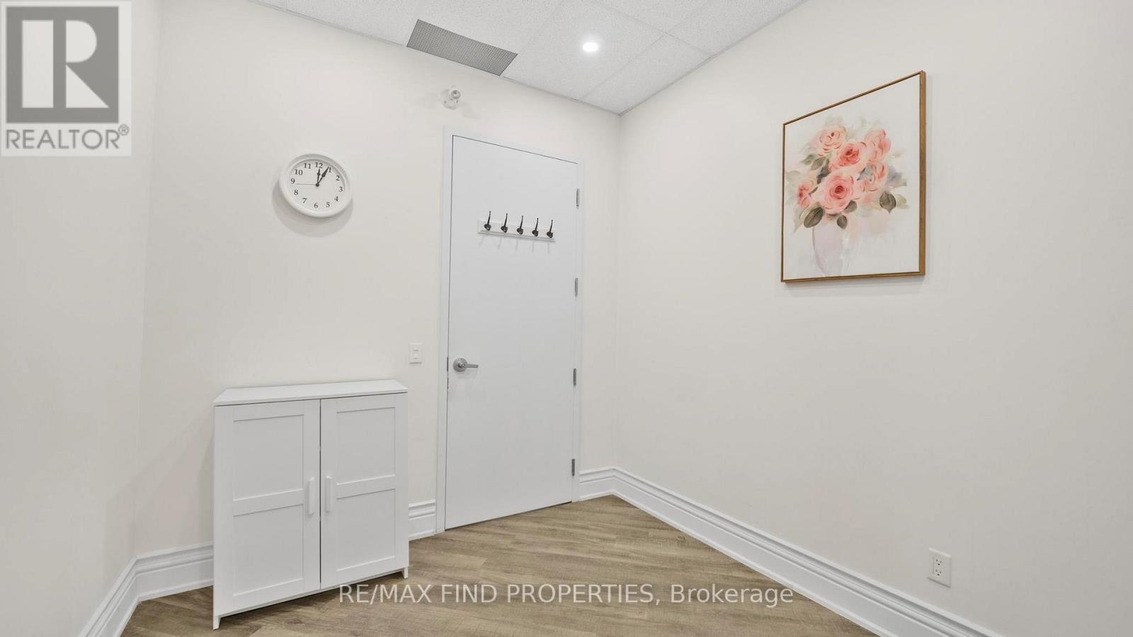 110 - 216 Oak Park Boulevard, Oakville, Ontario  L6H 7S8 - Photo 29 - W13137946