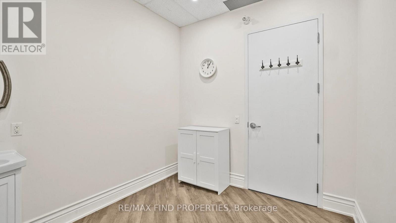 110 - 216 Oak Park Boulevard, Oakville, Ontario  L6H 7S8 - Photo 32 - W13137946