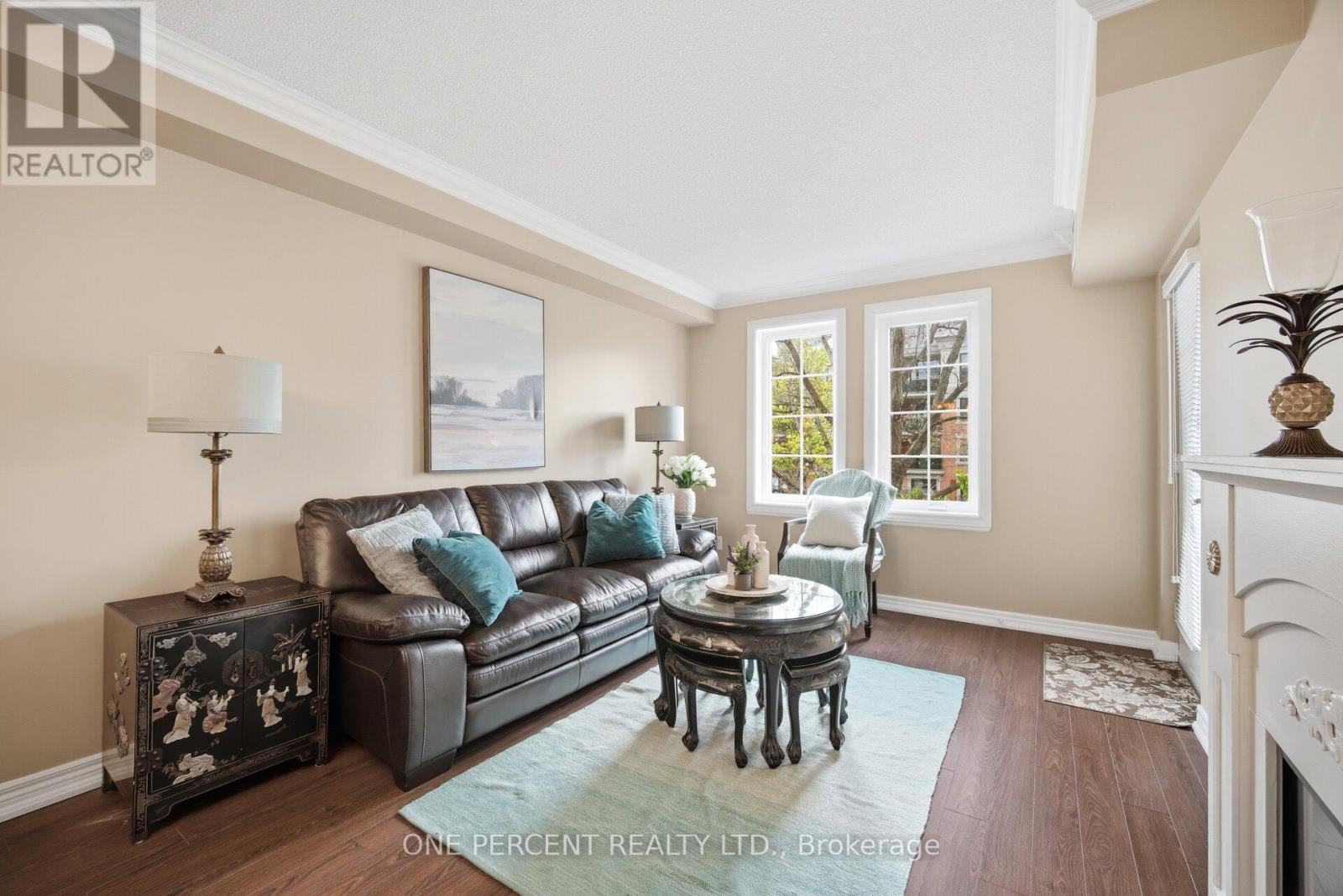 208 - 2301 Parkhaven Boulevard, Oakville, Ontario  L6H 6V6 - Photo 16 - W13137958