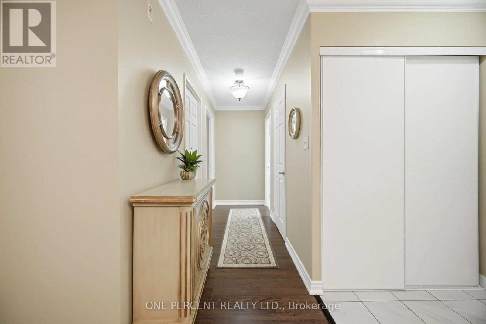 208 - 2301 Parkhaven Boulevard, Oakville, Ontario  L6H 6V6 - Photo 19 - W13137958