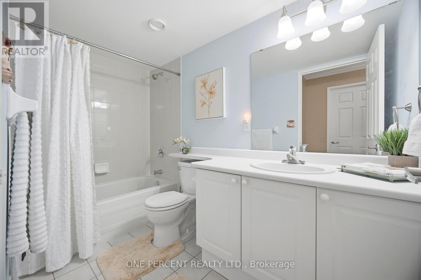 208 - 2301 Parkhaven Boulevard, Oakville, Ontario  L6H 6V6 - Photo 20 - W13137958