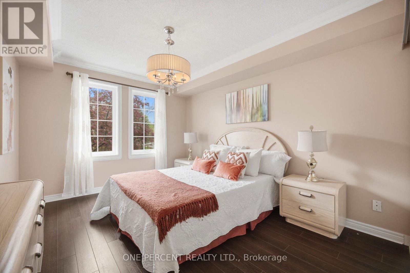 208 - 2301 Parkhaven Boulevard, Oakville, Ontario  L6H 6V6 - Photo 21 - W13137958