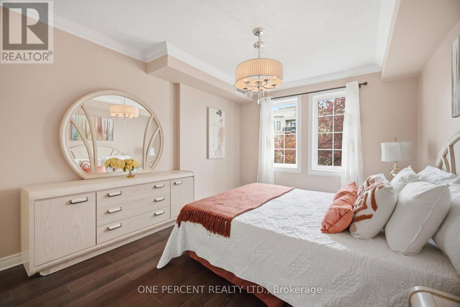 208 - 2301 Parkhaven Boulevard, Oakville, Ontario  L6H 6V6 - Photo 22 - W13137958