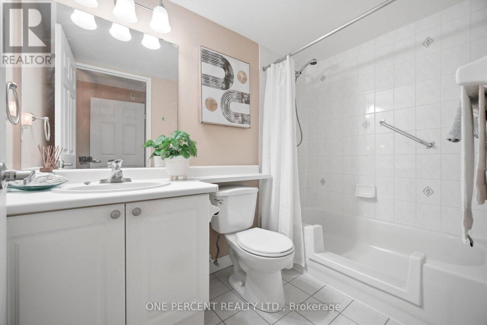 208 - 2301 Parkhaven Boulevard, Oakville, Ontario  L6H 6V6 - Photo 24 - W13137958