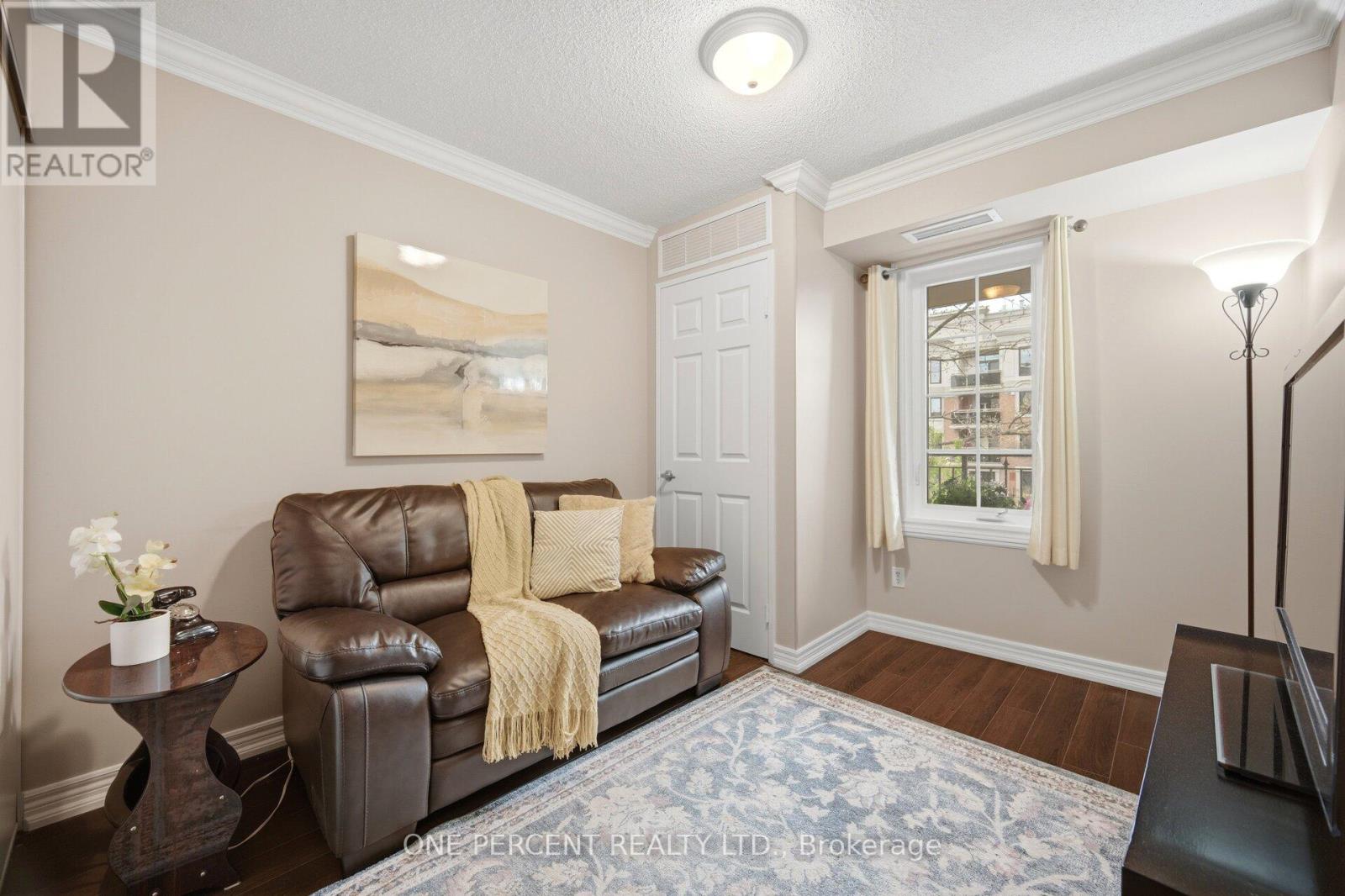 208 - 2301 Parkhaven Boulevard, Oakville, Ontario  L6H 6V6 - Photo 25 - W13137958