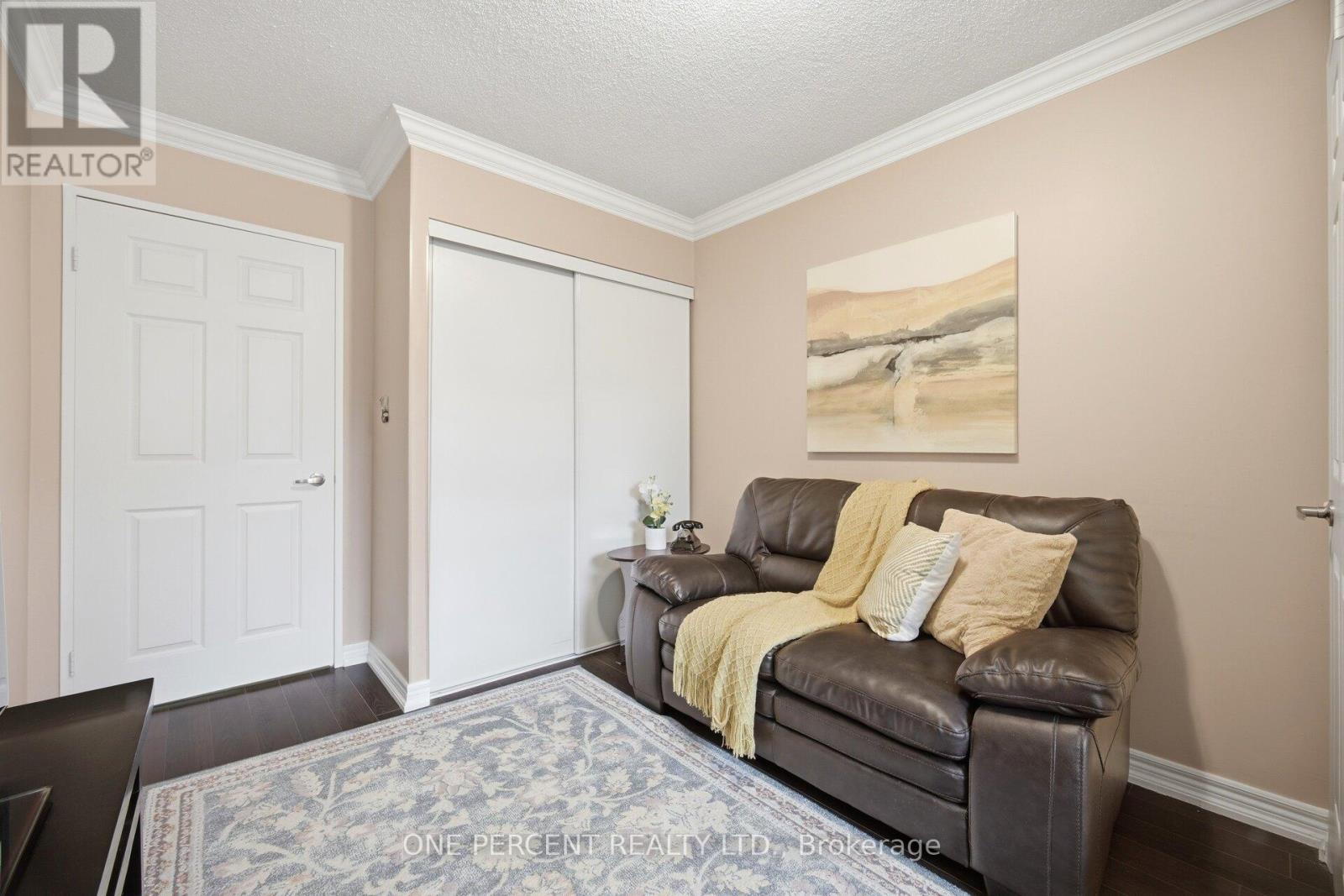 208 - 2301 Parkhaven Boulevard, Oakville, Ontario  L6H 6V6 - Photo 26 - W13137958