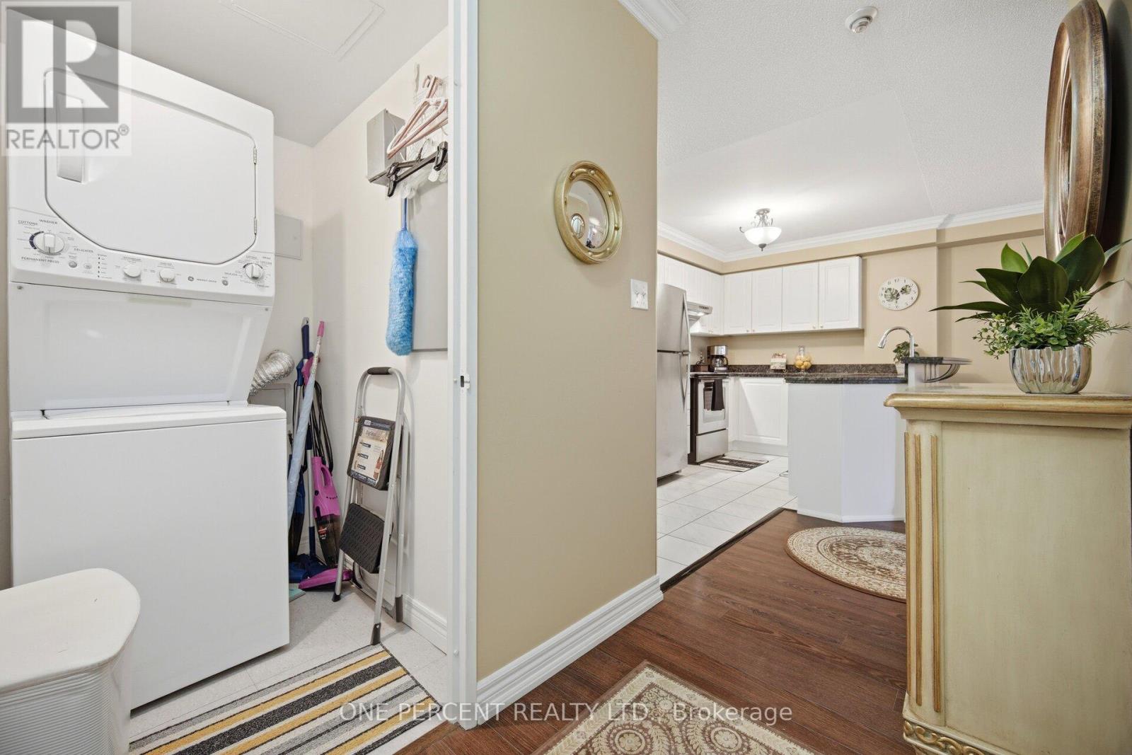 208 - 2301 Parkhaven Boulevard, Oakville, Ontario  L6H 6V6 - Photo 27 - W13137958