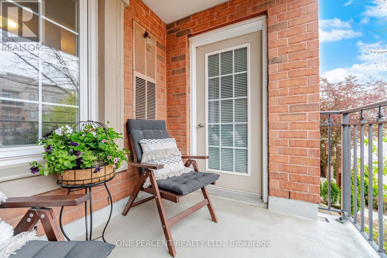 208 - 2301 Parkhaven Boulevard, Oakville, Ontario  L6H 6V6 - Photo 29 - W13137958