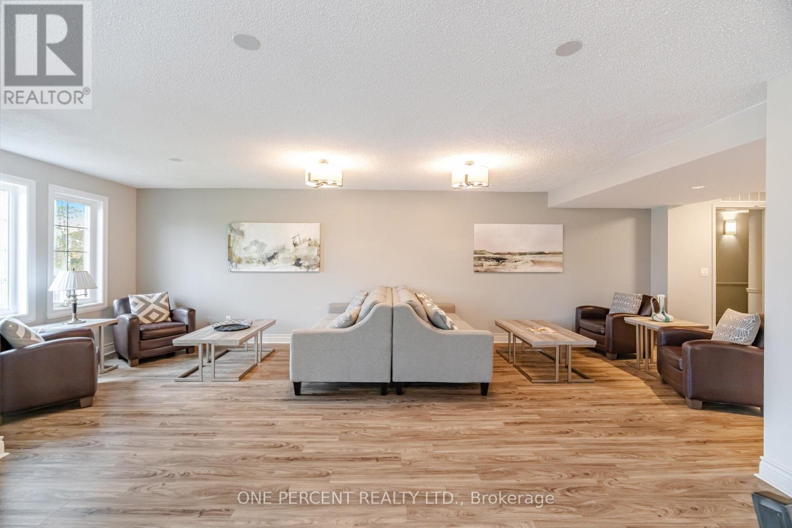 208 - 2301 Parkhaven Boulevard, Oakville, Ontario  L6H 6V6 - Photo 35 - W13137958