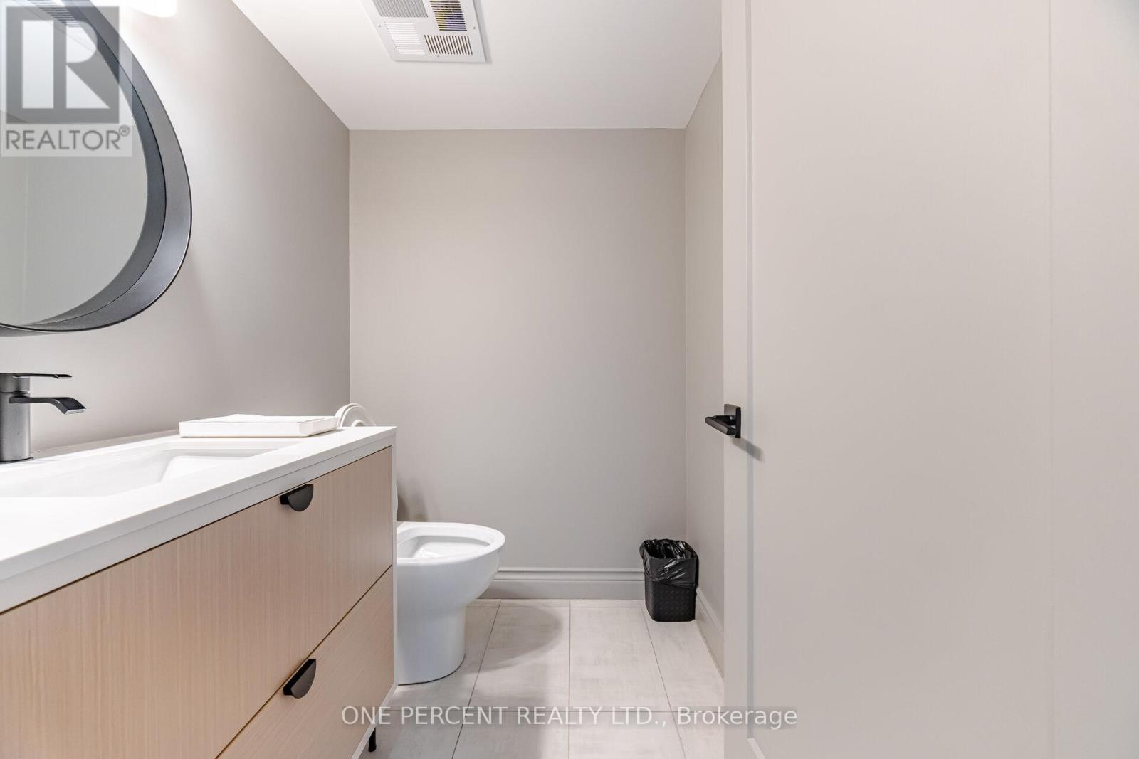 208 - 2301 Parkhaven Boulevard, Oakville, Ontario  L6H 6V6 - Photo 39 - W13137958