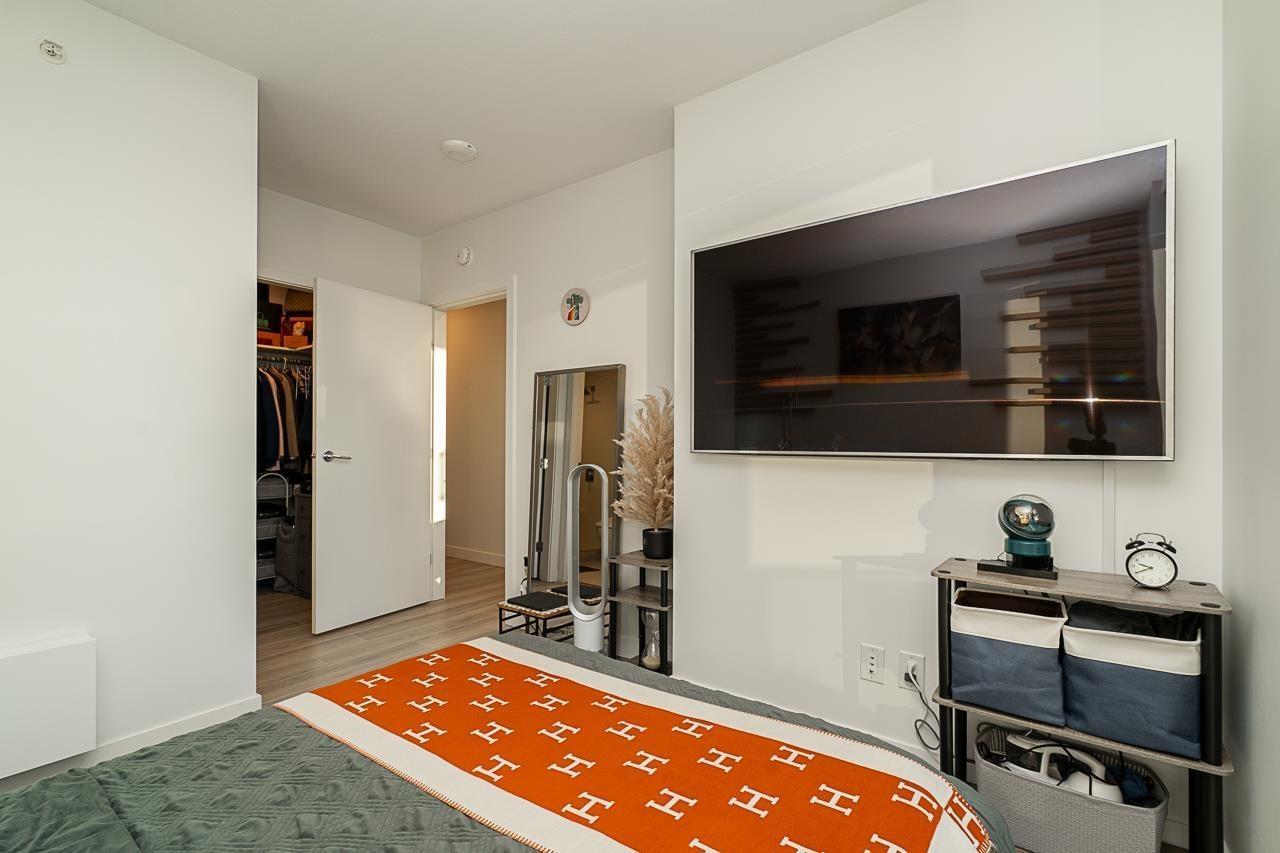 3003 13615 Fraser Highway, Surrey, British Columbia  V3T 0P7 - Photo 18 - R3085290