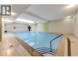 705 6689 WILLINGDON AVENUE, Burnaby, British Columbia