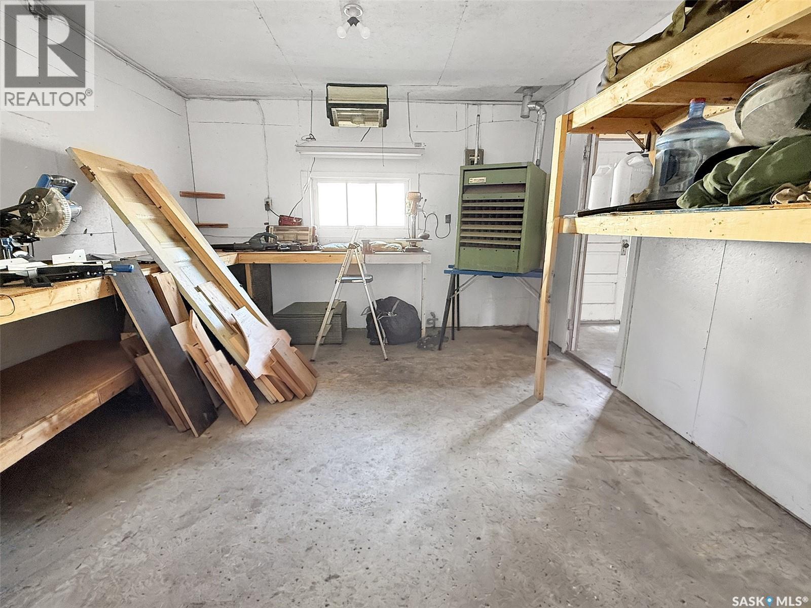 620 8th Avenue Ne, Swift Current, Saskatchewan  S9H 2R3 - Photo 26 - SK036171