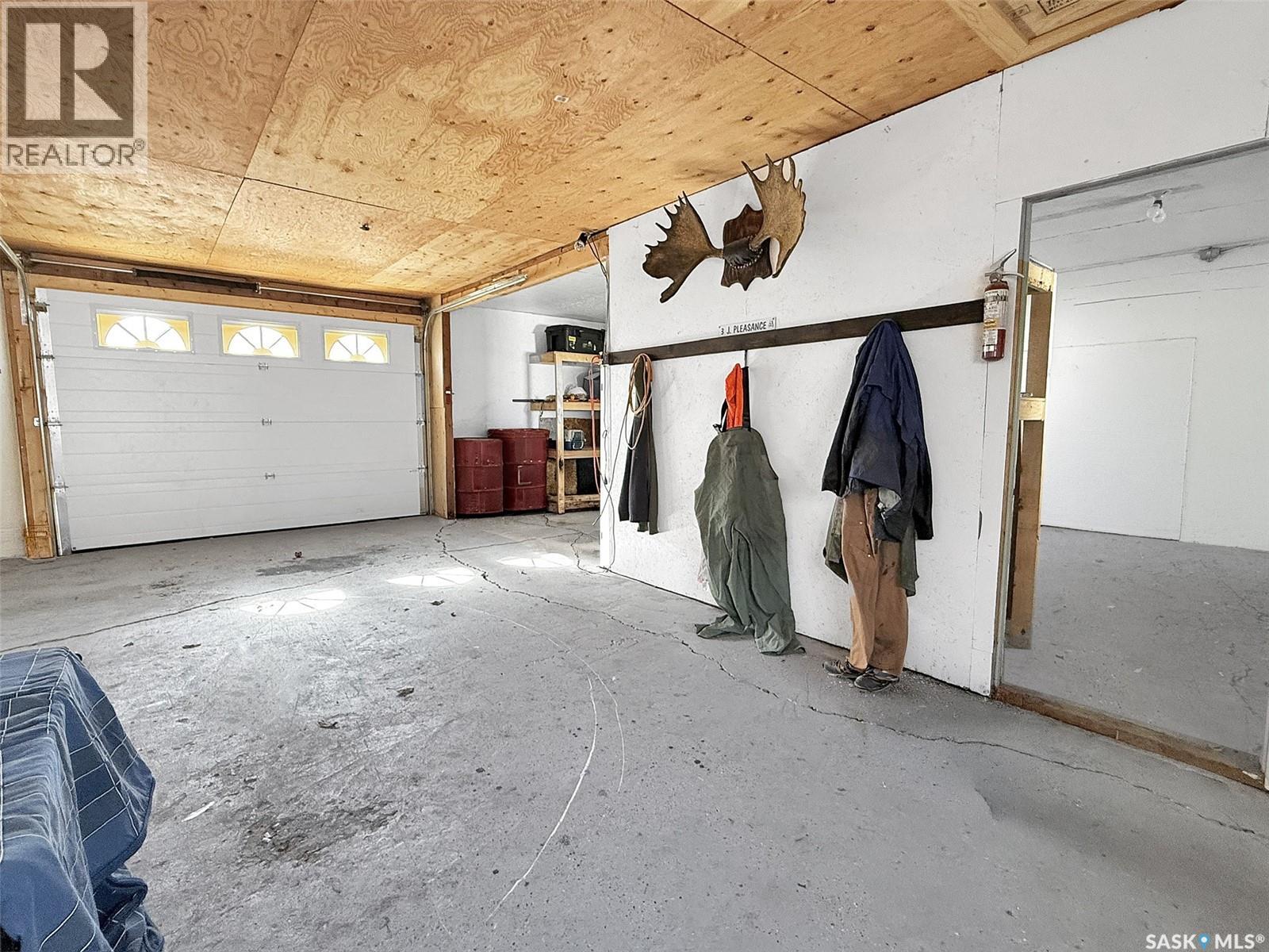 620 8th Avenue Ne, Swift Current, Saskatchewan  S9H 2R3 - Photo 27 - SK036171