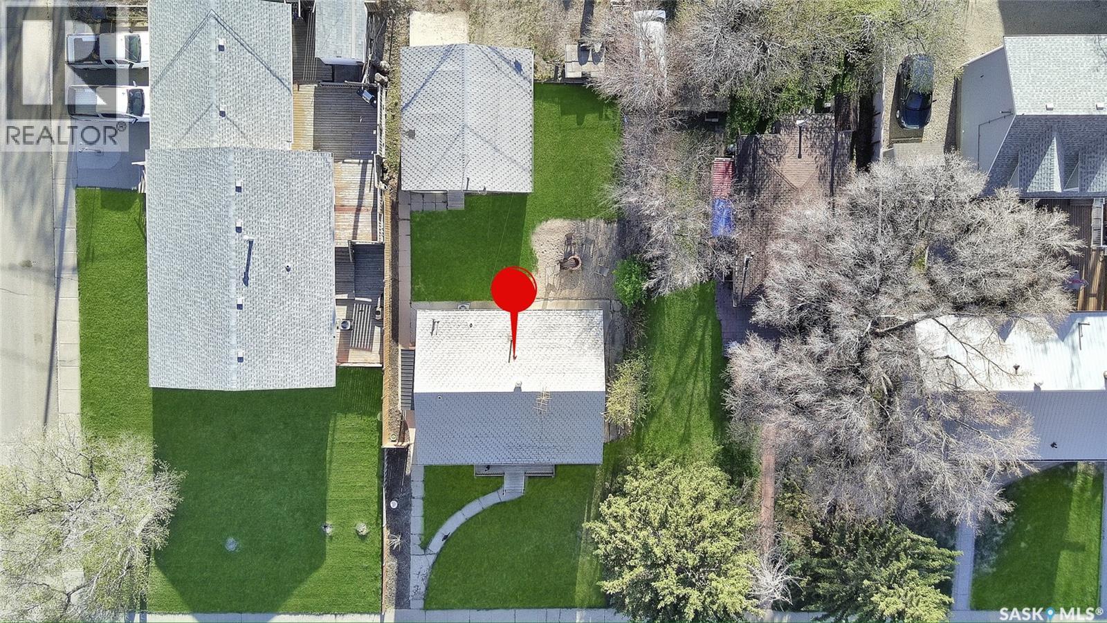 620 8th Avenue Ne, Swift Current, Saskatchewan  S9H 2R3 - Photo 32 - SK036171