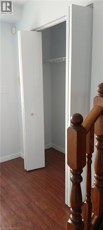 520 Chablis Drive, Waterloo, Ontario  N2T 2X9 - Photo 3 - 40793332