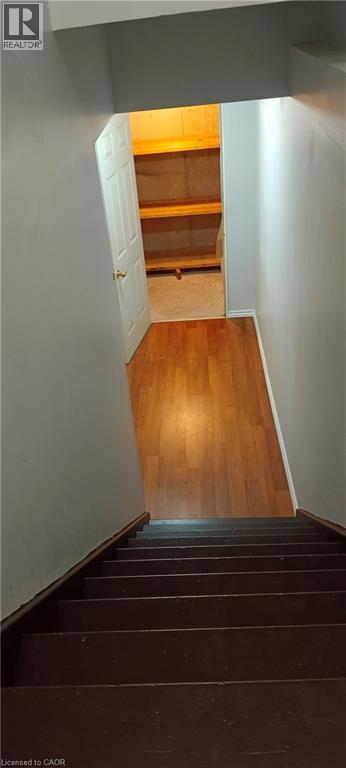520 Chablis Drive, Waterloo, Ontario  N2T 2X9 - Photo 36 - 40793332
