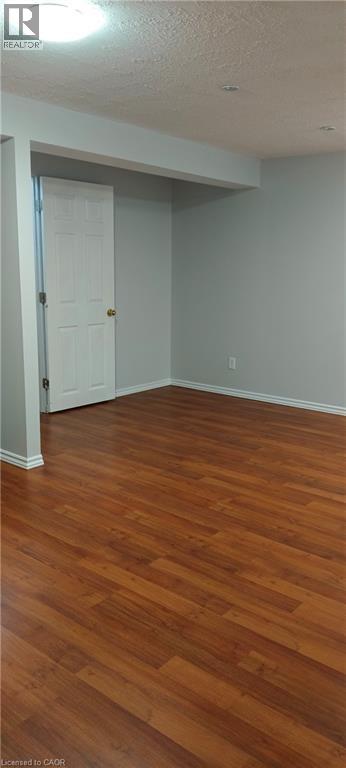 520 Chablis Drive, Waterloo, Ontario  N2T 2X9 - Photo 41 - 40793332