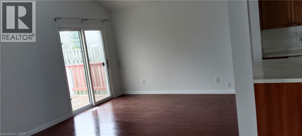 520 Chablis Drive, Waterloo, Ontario  N2T 2X9 - Photo 13 - 40793332