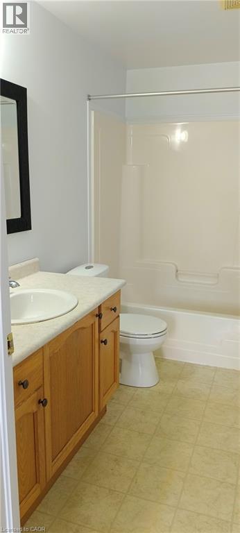 520 Chablis Drive, Waterloo, Ontario  N2T 2X9 - Photo 24 - 40793332