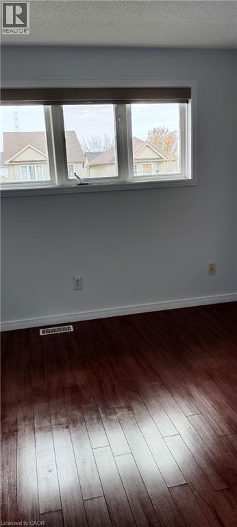 520 Chablis Drive, Waterloo, Ontario  N2T 2X9 - Photo 28 - 40793332