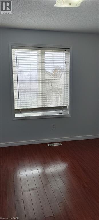 520 Chablis Drive, Waterloo, Ontario  N2T 2X9 - Photo 31 - 40793332