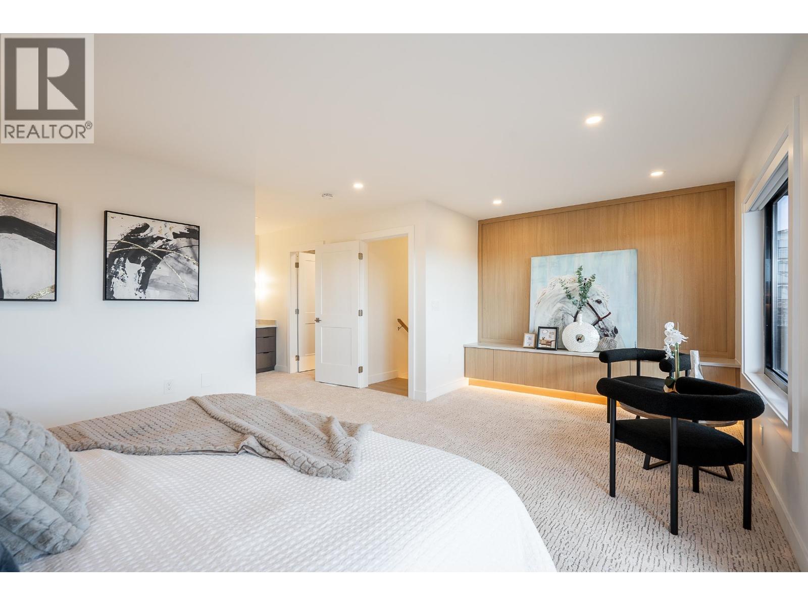 1 4875 Albert Street, Burnaby, British Columbia  V5C 2H4 - Photo 21 - R3115293