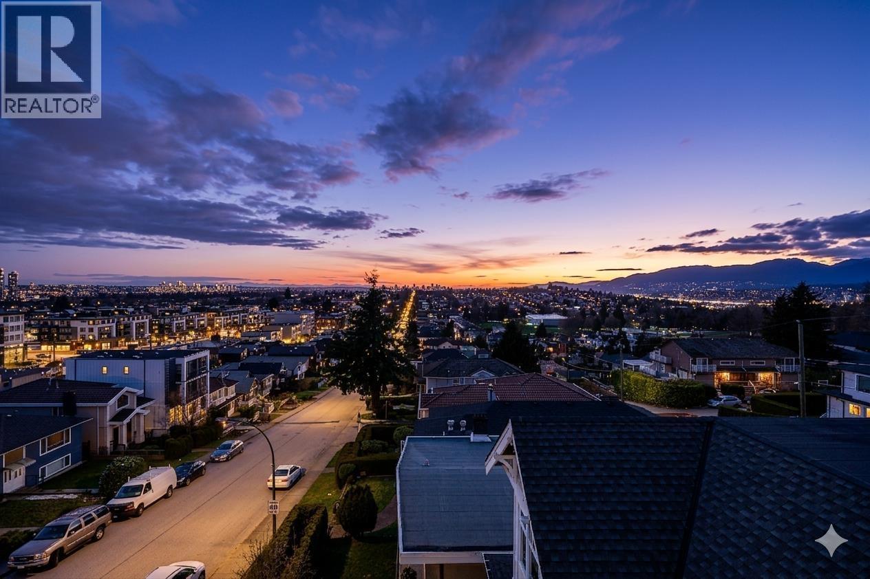 1 4875 Albert Street, Burnaby, British Columbia  V5C 2H4 - Photo 3 - R3115293