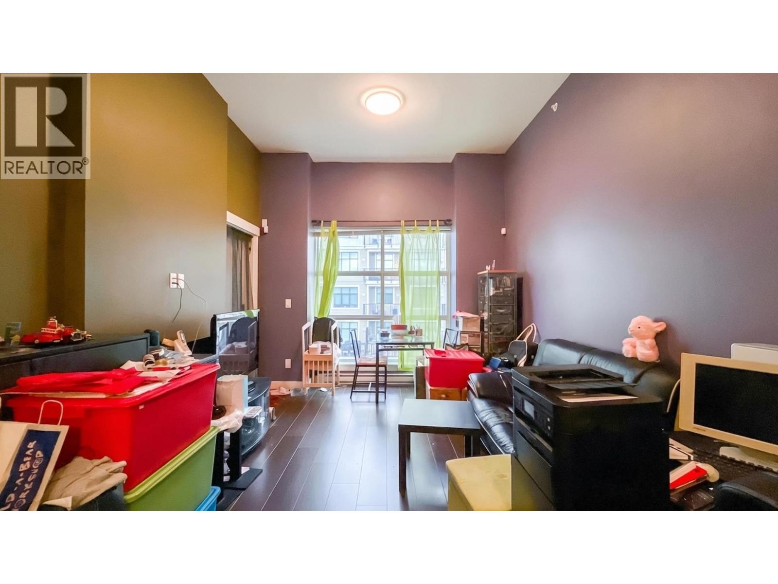 405 827 Roderick Avenue, Coquitlam, British Columbia  V3K 0E3 - Photo 3 - R3124277
