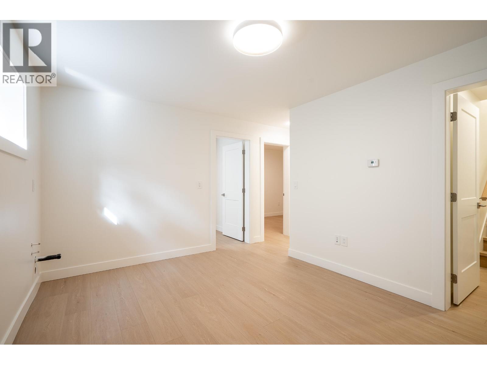 1 4875 Albert Street, Burnaby, British Columbia  V5C 2H4 - Photo 30 - R3115293