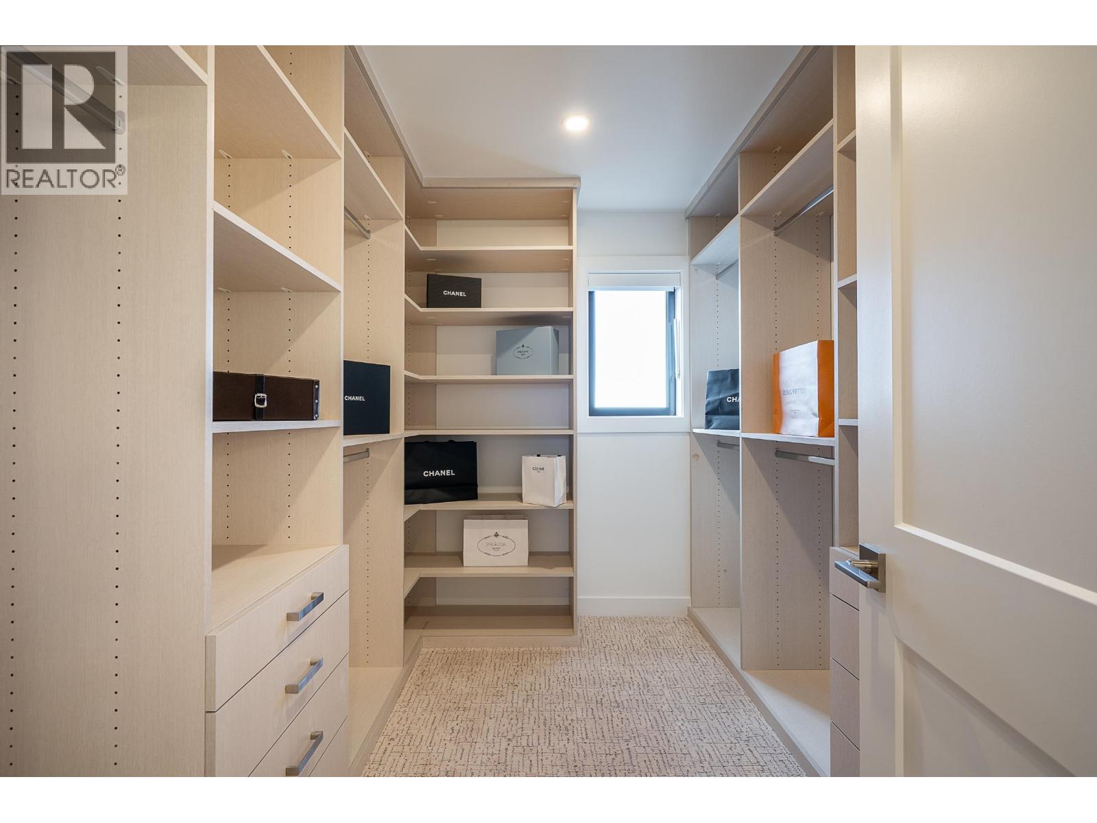 1 4875 Albert Street, Burnaby, British Columbia  V5C 2H4 - Photo 25 - R3115293