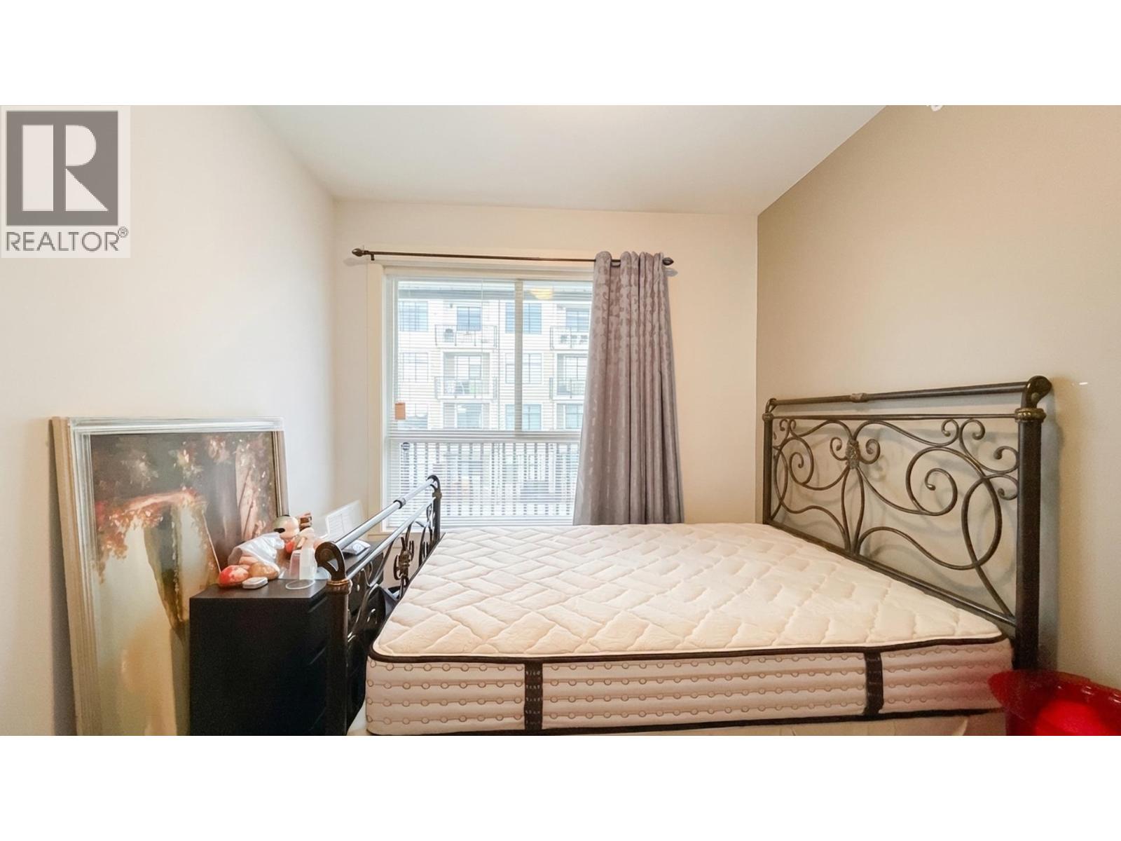 405 827 Roderick Avenue, Coquitlam, British Columbia  V3K 0E3 - Photo 10 - R3124277