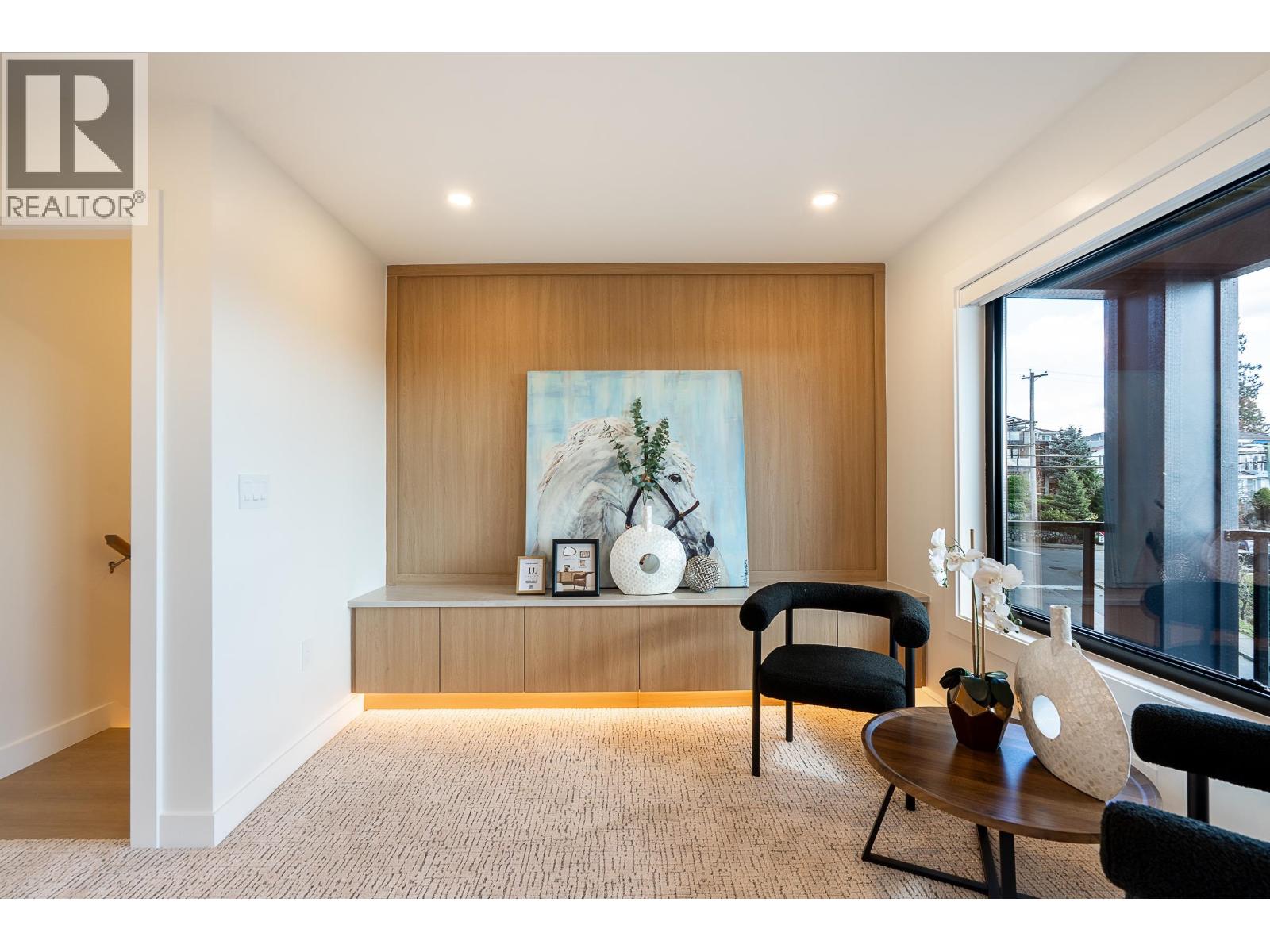 1 4875 Albert Street, Burnaby, British Columbia  V5C 2H4 - Photo 24 - R3115293