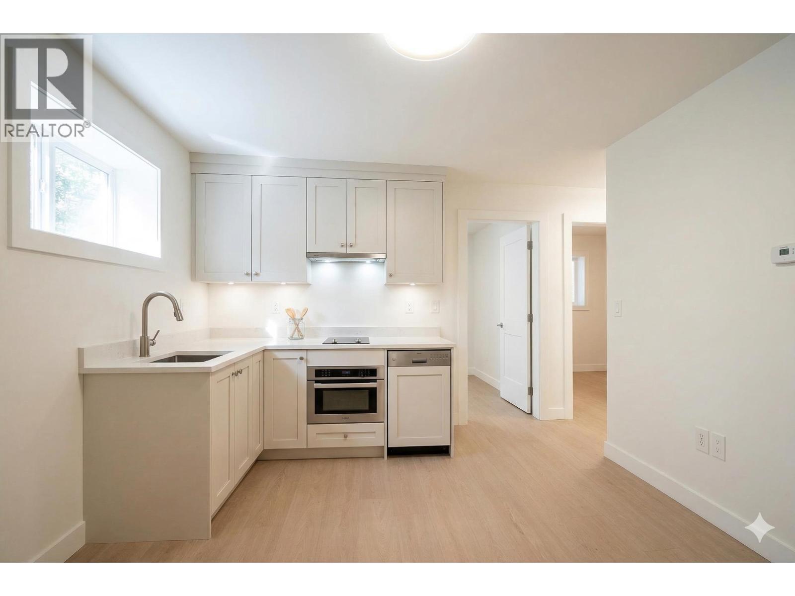 1 4875 Albert Street, Burnaby, British Columbia  V5C 2H4 - Photo 29 - R3115293