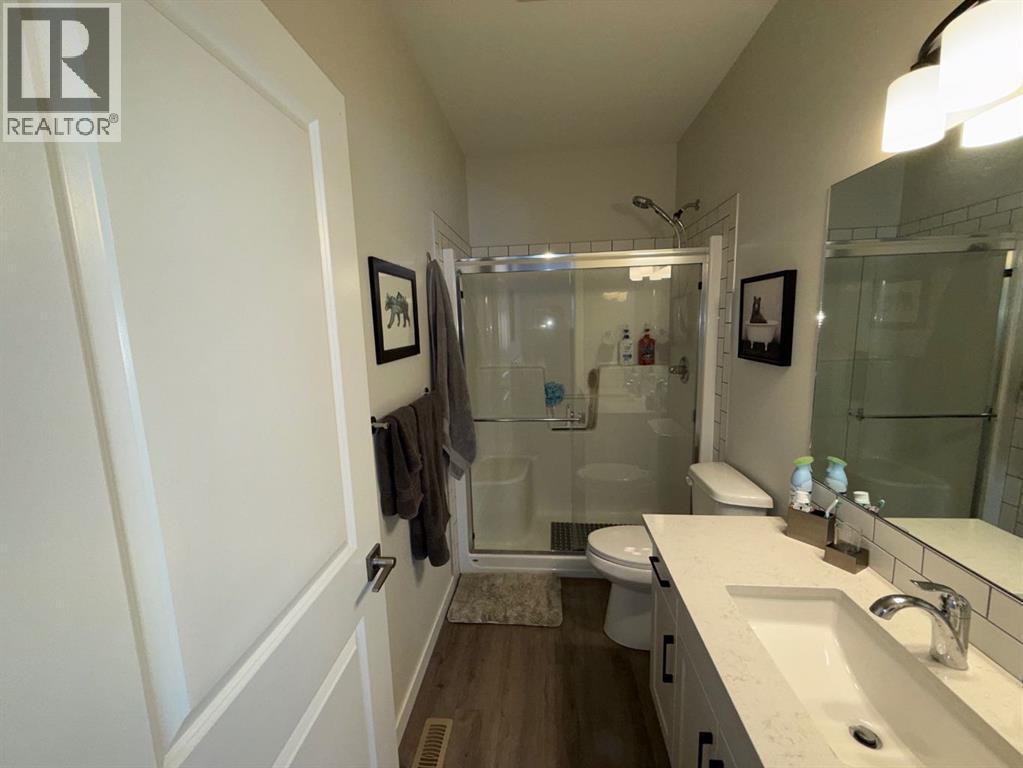 #502, 1940 Parkside Way, Coaldale, Alberta  T1M 0G5 - Photo 15 - A2301433