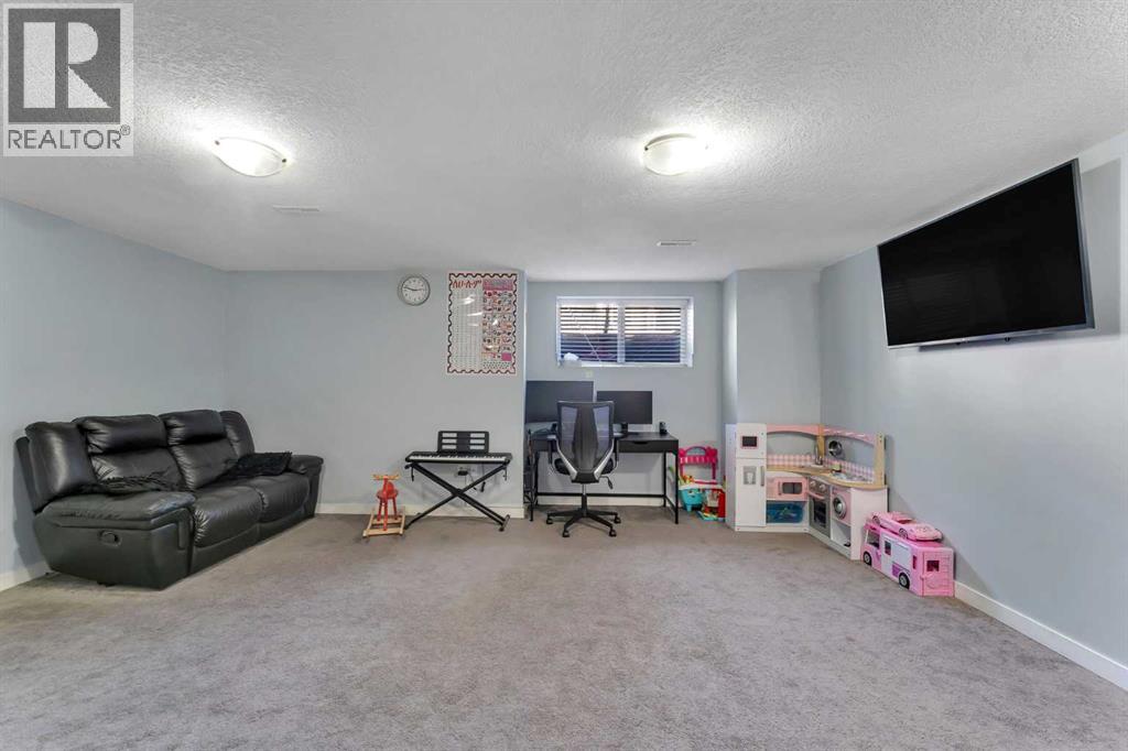 72 Cityscape Row NE, Calgary, Alberta  T3N 1A8 - Photo 27 - A2307152